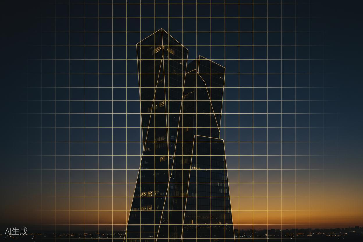 富锦市承重墙加固